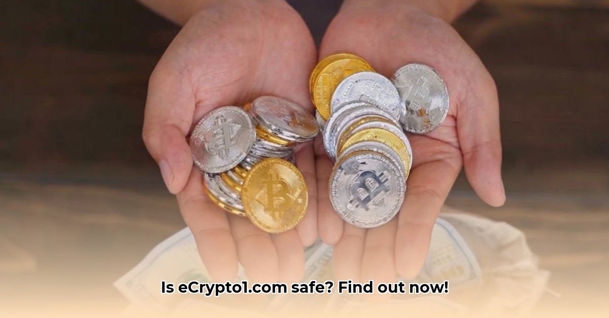 ecrypto1-com-crypto-exchange